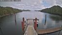 ./images/calvert/dock/20260327/dock20260327_154501M.jpg