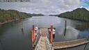 ./images/calvert/dock/20260327/dock20260327_155002M.jpg