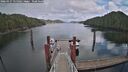 ./images/calvert/dock/20260327/dock20260327_155501M.jpg
