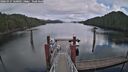 ./images/calvert/dock/20260327/dock20260327_160001M.jpg