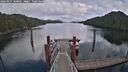 ./images/calvert/dock/20260327/dock20260327_160501M.jpg