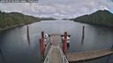 ./images/calvert/dock/20260327/dock20260327_161001M.jpg