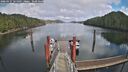 ./images/calvert/dock/20260327/dock20260327_161501M.jpg