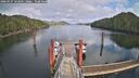 ./images/calvert/dock/20260327/dock20260327_162001M.jpg