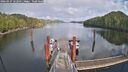 ./images/calvert/dock/20260327/dock20260327_162501M.jpg