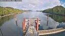 ./images/calvert/dock/20260327/dock20260327_163002M.jpg