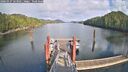 ./images/calvert/dock/20260327/dock20260327_163501M.jpg