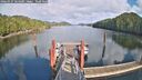 ./images/calvert/dock/20260327/dock20260327_164001M.jpg