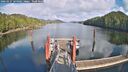 ./images/calvert/dock/20260327/dock20260327_164501M.jpg