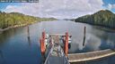 ./images/calvert/dock/20260327/dock20260327_165002M.jpg