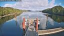 ./images/calvert/dock/20260327/dock20260327_165501M.jpg