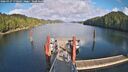 ./images/calvert/dock/20260327/dock20260327_170001M.jpg