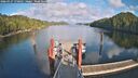 ./images/calvert/dock/20260327/dock20260327_170501M.jpg