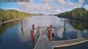 ./images/calvert/dock/20260327/dock20260327_171001M.jpg