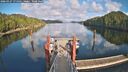 ./images/calvert/dock/20260327/dock20260327_171501M.jpg