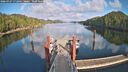 ./images/calvert/dock/20260327/dock20260327_172001M.jpg