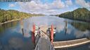 ./images/calvert/dock/20260327/dock20260327_172501M.jpg