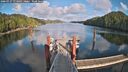 ./images/calvert/dock/20260327/dock20260327_173002M.jpg