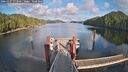 ./images/calvert/dock/20260327/dock20260327_173501M.jpg