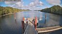 ./images/calvert/dock/20260327/dock20260327_174001M.jpg