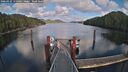 ./images/calvert/dock/20260327/dock20260327_175002M.jpg