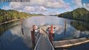 ./images/calvert/dock/20260327/dock20260327_175501M.jpg