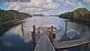 ./images/calvert/dock/20260327/dock20260327_180001M.jpg