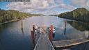 ./images/calvert/dock/20260327/dock20260327_180501M.jpg
