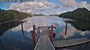 ./images/calvert/dock/20260327/dock20260327_181001M.jpg