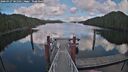 ./images/calvert/dock/20260327/dock20260327_181501M.jpg