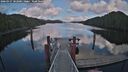 ./images/calvert/dock/20260327/dock20260327_182001M.jpg