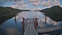 ./images/calvert/dock/20260327/dock20260327_182501M.jpg