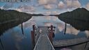 ./images/calvert/dock/20260327/dock20260327_183001M.jpg