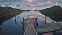 ./images/calvert/dock/20260327/dock20260327_183501M.jpg