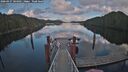 ./images/calvert/dock/20260327/dock20260327_184001M.jpg