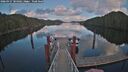 ./images/calvert/dock/20260327/dock20260327_184502M.jpg