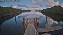 ./images/calvert/dock/20260327/dock20260327_185002M.jpg