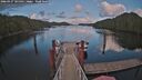 ./images/calvert/dock/20260327/dock20260327_185501M.jpg