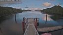 ./images/calvert/dock/20260327/dock20260327_190001M.jpg