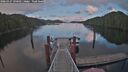 ./images/calvert/dock/20260327/dock20260327_190501M.jpg