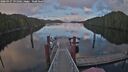 ./images/calvert/dock/20260327/dock20260327_191001M.jpg