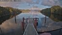 ./images/calvert/dock/20260327/dock20260327_191502M.jpg