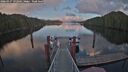 ./images/calvert/dock/20260327/dock20260327_192002M.jpg