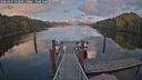 ./images/calvert/dock/20260327/dock20260327_192501M.jpg