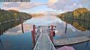 ./images/calvert/dock/20260327/dock20260327_193001M.jpg
