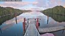 ./images/calvert/dock/20260327/dock20260327_193501M.jpg