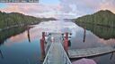 ./images/calvert/dock/20260327/dock20260327_194001M.jpg