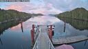 ./images/calvert/dock/20260327/dock20260327_194502M.jpg