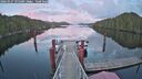 ./images/calvert/dock/20260327/dock20260327_195001M.jpg