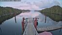 ./images/calvert/dock/20260327/dock20260327_195501M.jpg